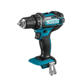 Máy Khoan Pin 101 Mũi Khoan Vít Makita DHP482SFX6